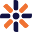 Kentico CMS.png